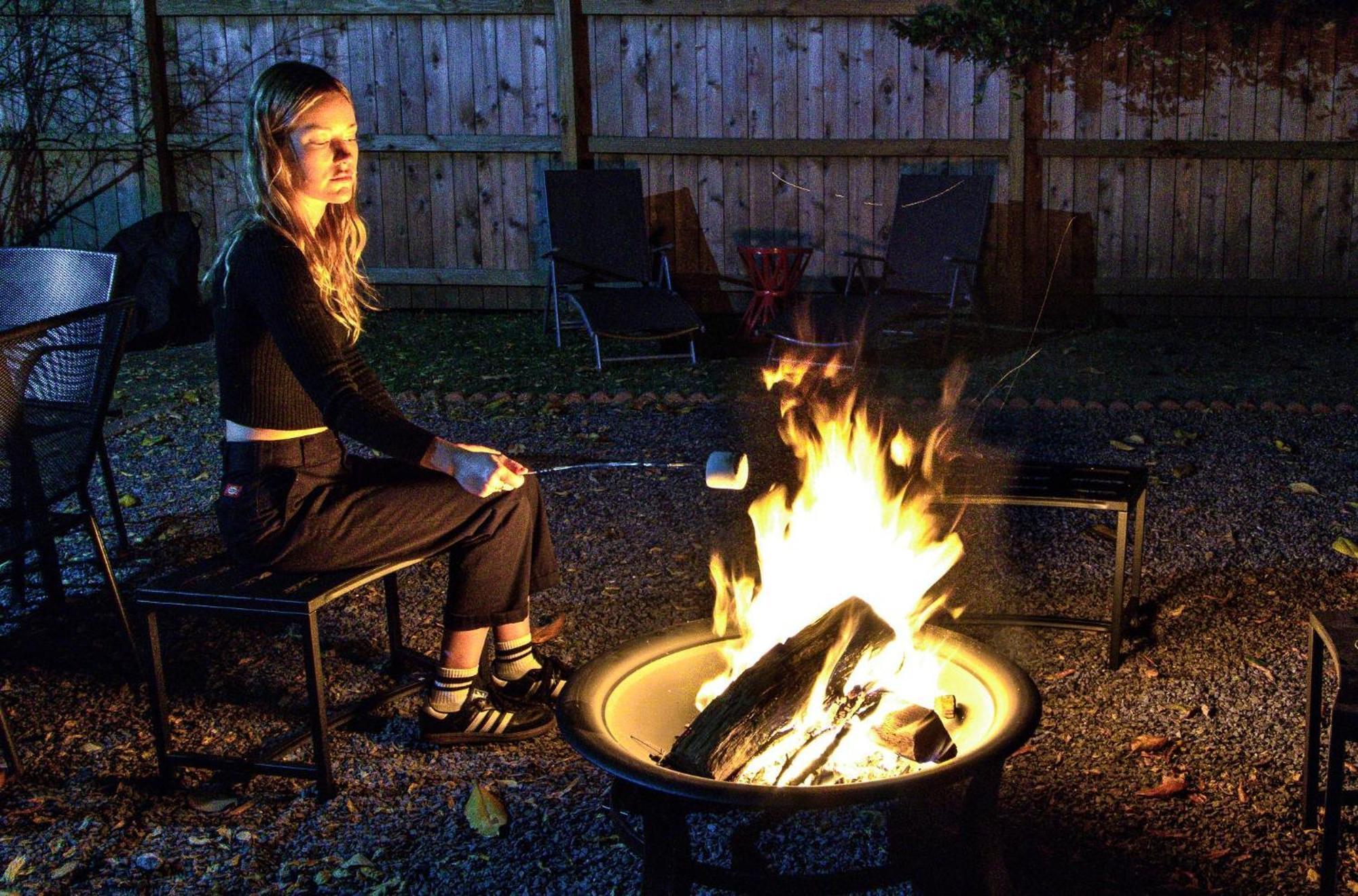 Spacious Bungalow With 6 Beds, Games, And Fire Pit - Close To Beale Street, Bbq, Graceland, & Liberty Bowl Мемфис Екстериор снимка